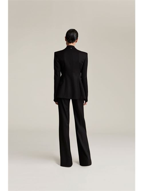 blazer dandy ANIYE BY | 18124100336